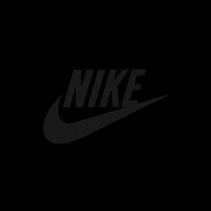 Meet your Posher, Kailey